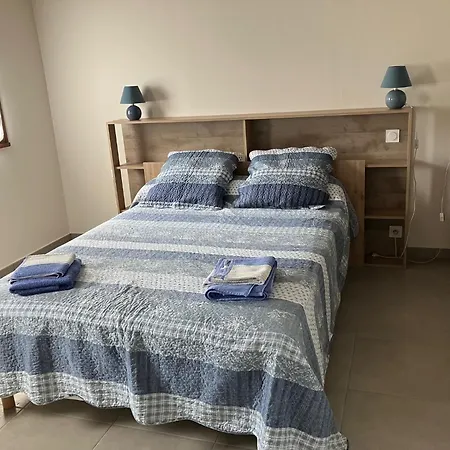 D'hotes A La Ferme 3* Anhaux
